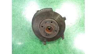 MANGUETA DELANTERA DERECHA SEAT IBIZA II (1993-2002) 1.4 I 60CV 1390CC - L. 5827040 / 191407256C 2